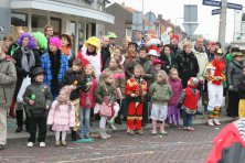 2007-Bombakkes-Carnavalsoptocht-Map2-0029