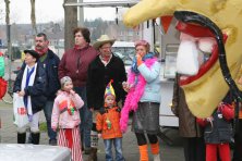 2007-Bombakkes-Carnavalsoptocht-Map2-0031