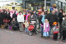 2007-Bombakkes-Carnavalsoptocht-Map2-0032