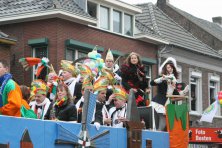 2007-Bombakkes-Carnavalsoptocht-Map2-0038