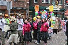2007-Bombakkes-Carnavalsoptocht-Map2-0040