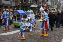 2007-Bombakkes-Carnavalsoptocht-Map2-0052