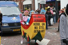 2007-Bombakkes-Carnavalsoptocht-Map2-0053