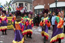 2007-Bombakkes-Carnavalsoptocht-Map2-0055