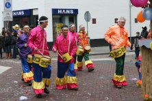 2007-Bombakkes-Carnavalsoptocht-Map2-0059