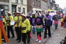 2007-Bombakkes-Carnavalsoptocht-Map2-0068