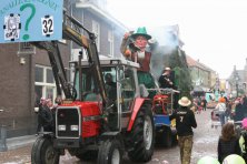 2007-Bombakkes-Carnavalsoptocht-Map2-0075
