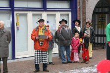 2007-Bombakkes-Carnavalsoptocht-Map2-0077