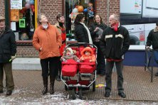 2007-Bombakkes-Carnavalsoptocht-Map2-0078