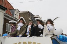 2007-Bombakkes-Carnavalsoptocht-Map2-0081