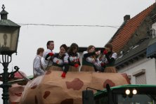 2007-Bombakkes-Carnavalsoptocht-Map2-0083