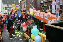 2007-Bombakkes-Carnavalsoptocht-Map2-0089