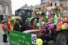 2007-Bombakkes-Carnavalsoptocht-Map2-0093
