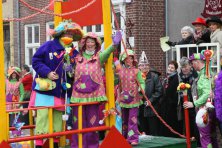 2007-Bombakkes-Carnavalsoptocht-Map2-0096