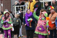 2007-Bombakkes-Carnavalsoptocht-Map2-0099