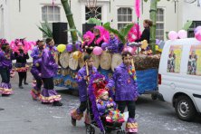 2007-Bombakkes-Carnavalsoptocht-Map2-0106