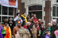 2007-Bombakkes-Carnavalsoptocht-Map2-0108