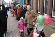 2007-Bombakkes-Carnavalsoptocht-Map2-0112