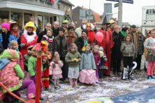 2007-Bombakkes-Carnavalsoptocht-Map2-0118