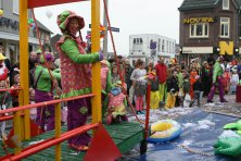2007-Bombakkes-Carnavalsoptocht-Map2-0119