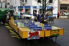2008-02-03-Bombakkes-Carnavalsoptocht-004