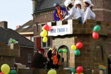 2008-02-03-Bombakkes-Carnavalsoptocht-010