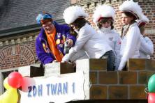 2008-02-03-Bombakkes-Carnavalsoptocht-011