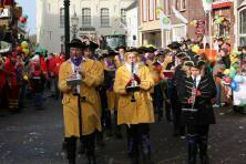 2008-02-03-Bombakkes-Carnavalsoptocht-016
