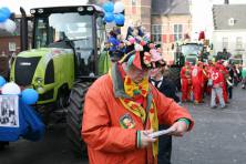 2008-02-03-Bombakkes-Carnavalsoptocht-022