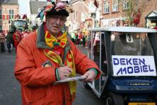2008-02-03-Bombakkes-Carnavalsoptocht-023