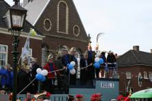 2008-02-03-Bombakkes-Carnavalsoptocht-024