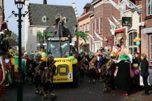 2008-02-03-Bombakkes-Carnavalsoptocht-027