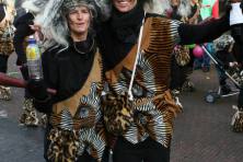 2008-02-03-Bombakkes-Carnavalsoptocht-033