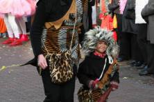 2008-02-03-Bombakkes-Carnavalsoptocht-036