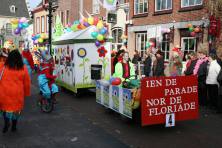 2008-02-03-Bombakkes-Carnavalsoptocht-037