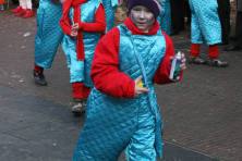 2008-02-03-Bombakkes-Carnavalsoptocht-040