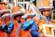 2008-02-03-Bombakkes-Carnavalsoptocht-042
