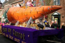 2008-02-03-Bombakkes-Carnavalsoptocht-051