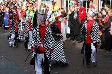 2008-02-03-Bombakkes-Carnavalsoptocht-057