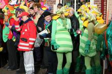 2008-02-03-Bombakkes-Carnavalsoptocht-059