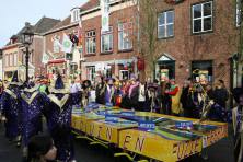 2008-02-03-Bombakkes-Carnavalsoptocht-061