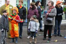 2008-02-03-Bombakkes-Carnavalsoptocht-062