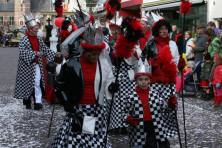 2008-02-03-Bombakkes-Carnavalsoptocht-064