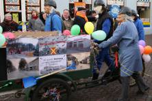 2008-02-03-Bombakkes-Carnavalsoptocht-065