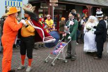 2008-02-03-Bombakkes-Carnavalsoptocht-066