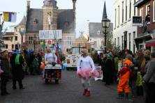 2008-02-03-Bombakkes-Carnavalsoptocht-068