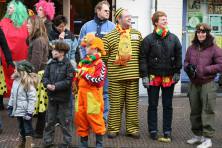 2008-02-03-Bombakkes-Carnavalsoptocht-069