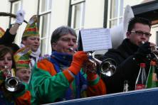 2008-02-03-Bombakkes-Carnavalsoptocht-079