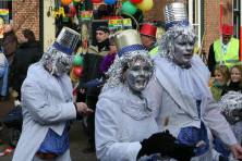 2008-02-03-Bombakkes-Carnavalsoptocht-085