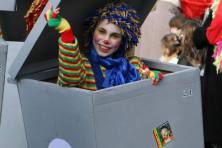 2008-02-03-Bombakkes-Carnavalsoptocht-088
